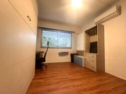 Blk 942 Tampines Avenue 5 (Tampines), HDB Executive #483346231